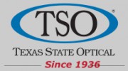 Texas State Optical