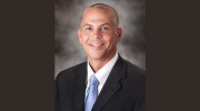 Ken Bishop III
