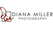 Diana Miller Photography
