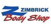 Zimbrick Honda