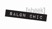 Salon Chic & Day Spa