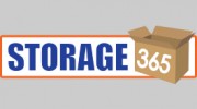 Van Buren Self Storage