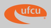 UFCU Pflugerville Interactive Financial Center