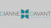 Diane Davant & Associates