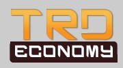 Trd Economy Driving School