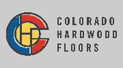 Colorado Hardwood Floors