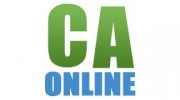 CashAdvanceOnline Net
