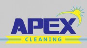 Apex Cleaning