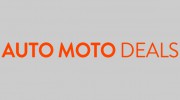 Auto Moto Deals