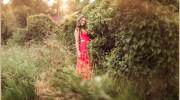 Stacey Lyn Boutique Photography