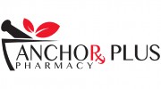 Anchor Plus Pharmacy