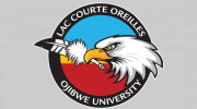 Lac Courte Oreilles Ojibwa Community College