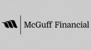 McGuff Financial