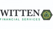 Witten Financial