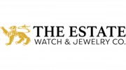 The Estate Watch & Jewelry