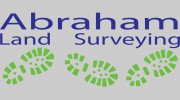 Abraham Land Surveying