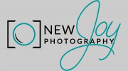New Joy Photography