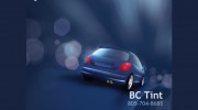 BC Tint
