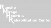 Rancho Mirage Health & Rehabilitation Center