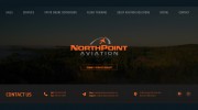 North Point Aviation