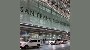East Bay Connection
