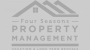 Four Seasons Property Management