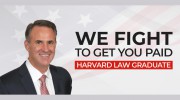 Dennis Hernandez & Associates PA