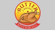 Butter Chicken Restaurant