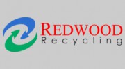 Redwood Recycling