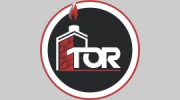 Tor Chimney & Fireplace