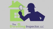 The Dwelling Inspector