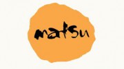Matsu Sushi Restaurant