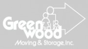 Greenwood Moving
