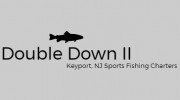 Double Down II Sport Fishing Charters