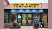 Kolectic Treasures