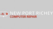 ADU Computers