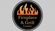 Integrity Appliance Service
