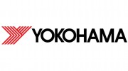 Yokohama Tire
