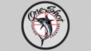 One Shot Fishing Charters