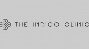 The Indigo Clinic