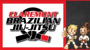 Claremont Brazilian Jiu-Jitsu