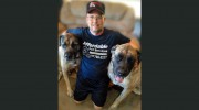 Affordable Pet Services