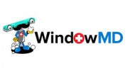 Window MD
