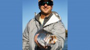 Avid Angling Fishing Charters