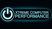 Xtreme Computer Performance
