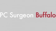 PC Surgeon Buffalo