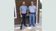 CTI Home Inspection