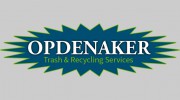 Raymond T Opdenaker & Sons