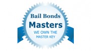 Bail Bonds Montebello Masters