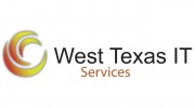 West Texas It Services